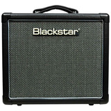 Blackstar Ht-1r Mkii Combo Amplificador Guitarra Bulbo 1 Wat