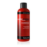 Quitamanchas Fidelité Color Master Premium 125ml Coloración