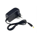 Fuente De Poder 12v 2a Cargador Transformador / 217002