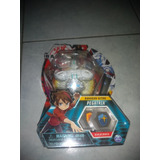 Bakugan Ultra Pegatrix Bakucores Original Spin Master