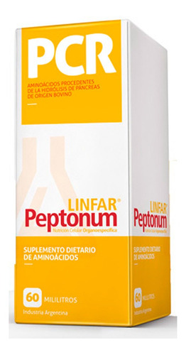 Ew Peptonum Pcr Páncreas Celíaquía Litiasis Renal Diabetes G