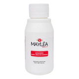 Monomero 100 Ml Liquido Acrílico Uñas Esculpidas Maylea