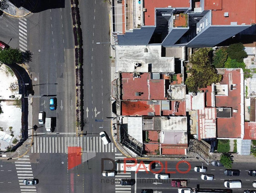 Venta · Casa En Villa Devoto · Local - Imagen 3