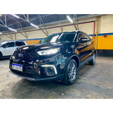 Ford Territory 1.5t Sel At 2022