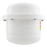 Duchas Electrica Boccherini Victory Blanca S/m