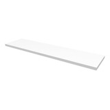 Estante Flotante Mensula Invisible 25x20