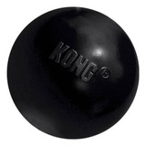 Kong Ball Pelota Extreme Talla M/l Para Perro | Mundozoo
