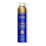  Not Your Mothers Shampoo En Seco Triple Threat Brunette 198g