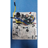 Placa Electronica Aire. Inverter Nex Nx5inv-5000fc Envios