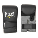 Guantes De Bolsa 4311 Heavy Bag Gloves Everlast- Oficial