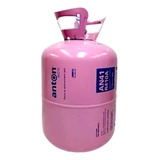 Garrafas Gas Refrigerante R410 A 11.3 Kg R410a R-410 A