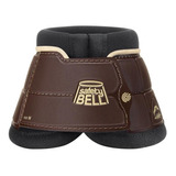 Protector De Campana Safety Bell 1986