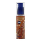 Vaseline Illuminate Me Líquido Corporal Con Destellos 97ml