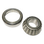 Rolinera Pin Ataque Del Dana 70 F350 C30 Timken Hm88510-42 Seat Bocanegra