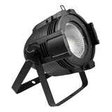 Refletor Parled 200w Cob Led Croma Cromapar200wc