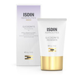 Isdin Glicoisdin 15% Moderate Gel Facial Antiedad 50 Ml.