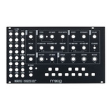 Moog Mavis Kit oferta Msi