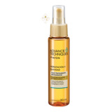 Tratamiento Hidratante Aceite Capilar 90 Ml Variedad - Avon