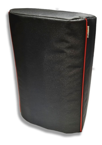 Funda Protectora Acolchada Para Bafle Jbl Eon 615 - Envíos