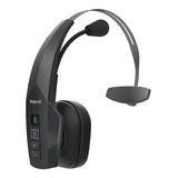 Bluetooth Parrot B350-xt Ambientes Ruidosos Uso Rudo Ip64