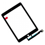 Táctil Pantalla iPad Pro 9.7 A1673 A1674  - Con Colocación