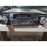 Radio Tkr Modelo Crf 150m