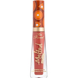 Too Faced Lápiz Labial Líquido Melted Matte Limited Editi.