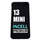 Pantalla Modulo Display Incell Premium Para iPhone 13 Mini