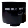 Filtro Aire Para Audi S3 1.8 T 225 Cv 02/06 Original Mahle Audi S3