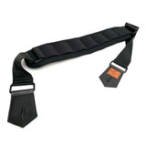 Strap Para Guitarra O Bajo Cs2