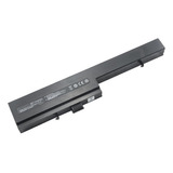 Bateria Para Notebook Philco Phn 14a 14e 14f 2600mah 14.8v Cor Da Bateria Preto