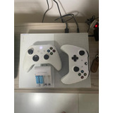 Xbox One S All Digital Com 2 Controles