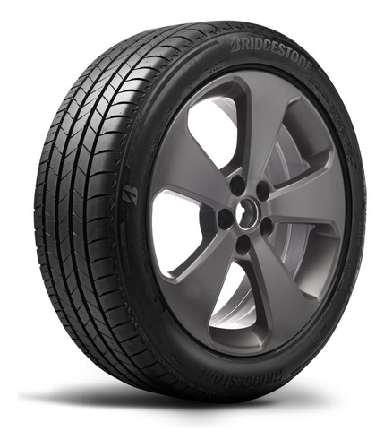 Neumático Bridgestone 225/50 R17 98y Turanza T005 Xl