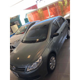 Volkswagen Gol Trend 2012 1.6 Pack I Plus 101cv