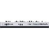 Roland Gaia Sh01  Sintetizador