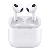 Fone Compatível iPhone AirPods Pro 3a Geração