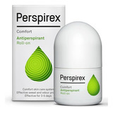 Perspirex Roll-on Comfort 20ml