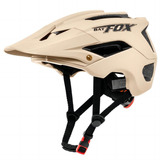 Cámara De Usuario Batfox Bike Casco Can (no Incluida)