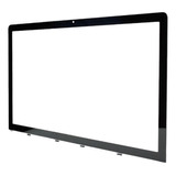 Vidrio Exterior De Lcd Para iMac A1311 21.5 2009 2010 2011 *