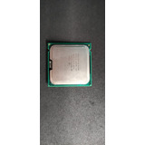 Procesador Intel Core2duo - E7500/2.93ghz/3mb/lga775/1066mhz