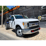 Ford F-350 2017 