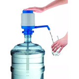 Dispensador Para Botellas De Agua 10-20 Litros 