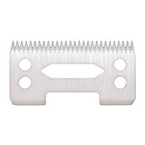 Cuchilla Repuesto Ceramica Wahl P/ Senior Magic Taper Basic