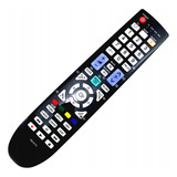 Mando A Distancia Para Samsung Tv Bn59-00860a Bn59-00866a 3d