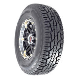 Llanta 285/70r17 Cachland Ch-at7001 Lt 10c 121/118r Msi