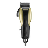 Babylisspro Cortapelo B810uz Powerfx Magnético