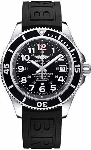 Reloj De Ra - Superocean Ii 42 A17365c9-bd67-150s