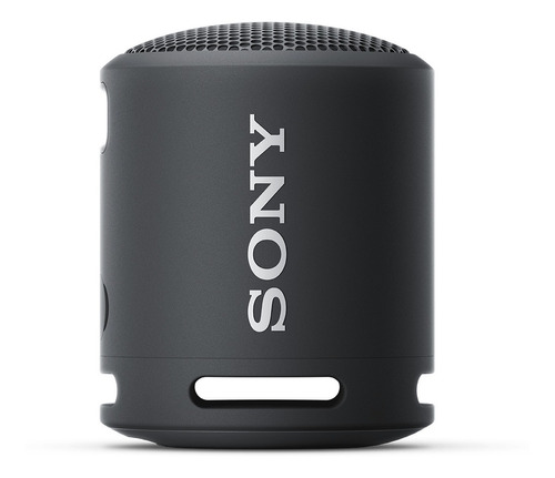 Parlante Sony Xb 13