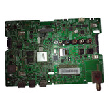 Placa Principal Para Tv Un32j4290ag Un32j4290 Bn94-13252u