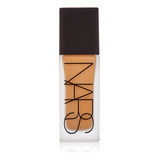 Nars Base Luminosa Sin Peso Para Todo El Dia, Tahoe, 1 Onza 